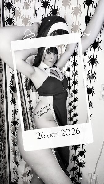 TS Escort Fernanda Soares in Mendoza