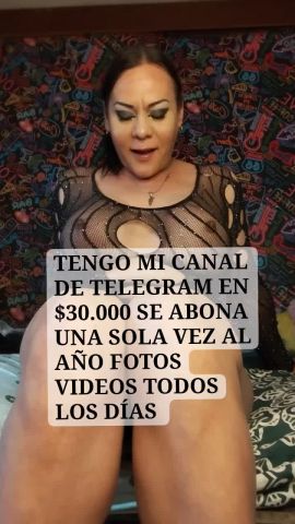 Fernanda Soares