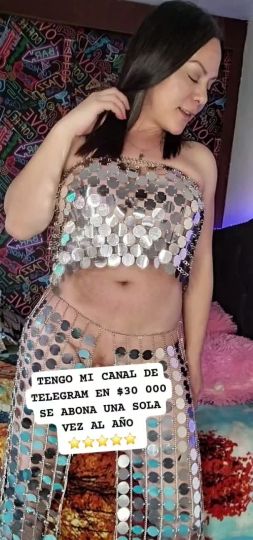 Fernanda Soares