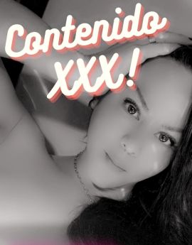 Fernanda Soares