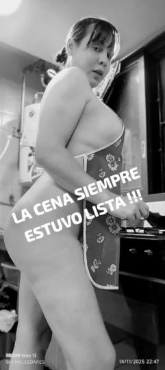 Fernanda Soares