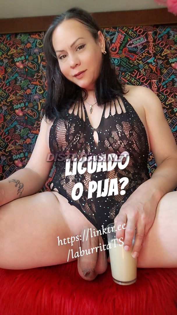 Fernanda Soares