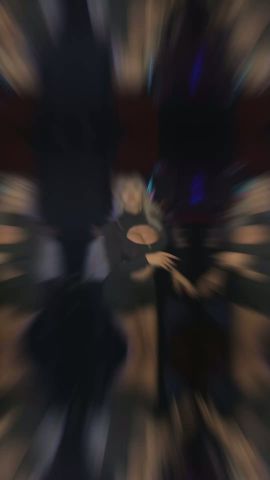 Ango