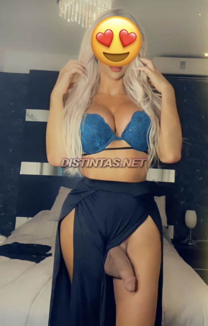Ango