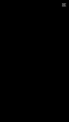 Ango