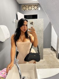 Ariana Bastos 