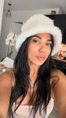 Ariana Bastos 