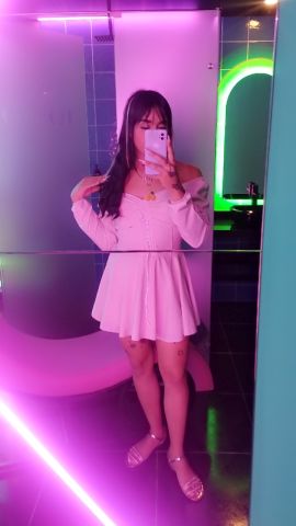 Rous Jimena