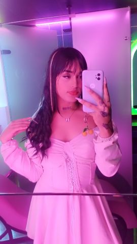 Rous Jimena