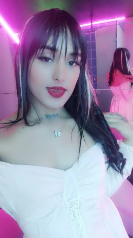 Rous Jimena