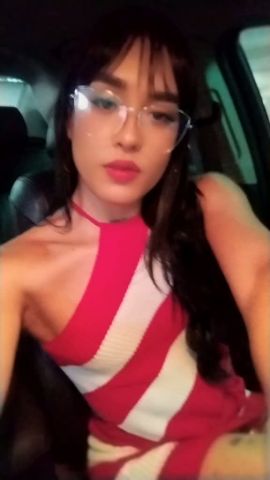 Rous Jimena