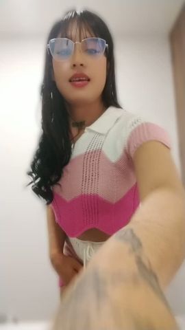 Rous Jimena
