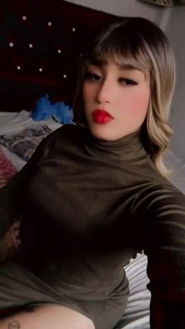 Rous Jimena