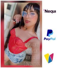 Rous Jimena