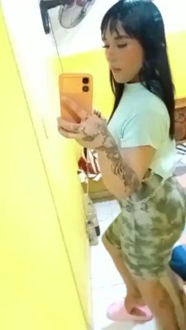 Rous Jimena