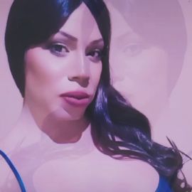 Brandy Dulce