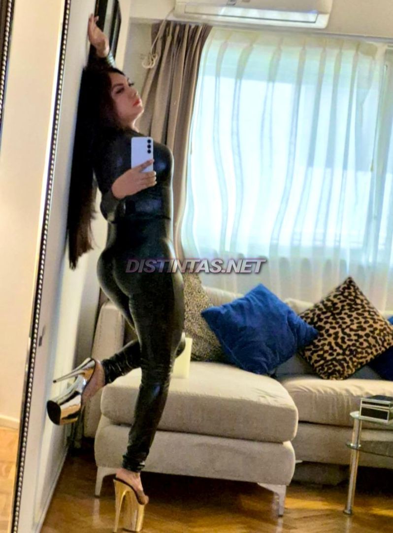 Dhara