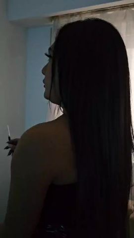 Dhara