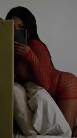 Dhara