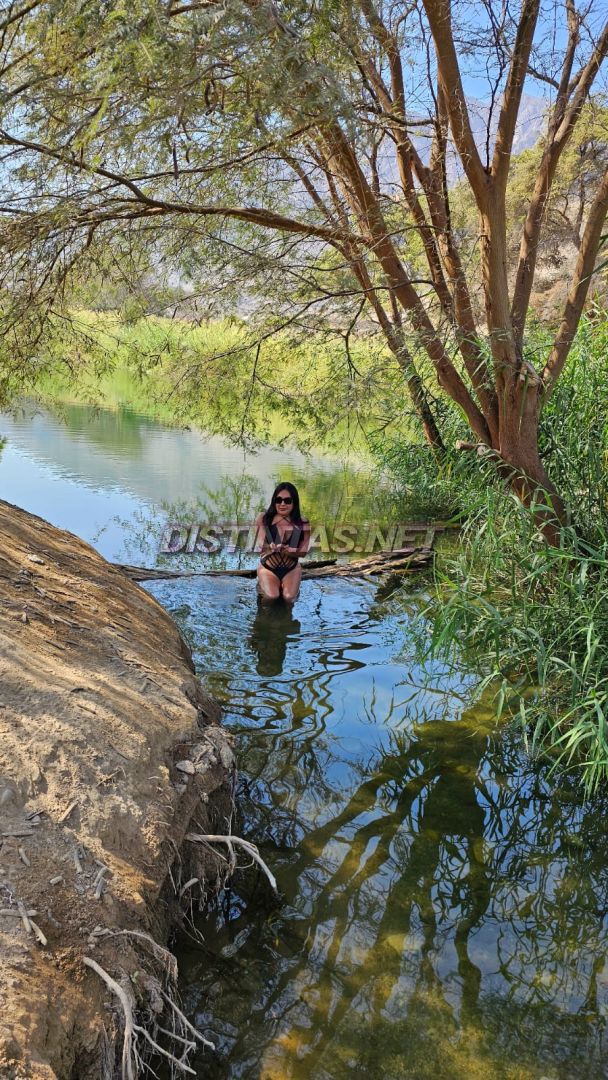 Dhara