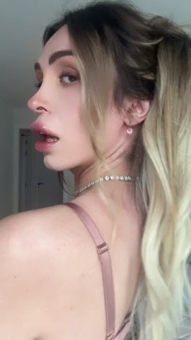 Cintia