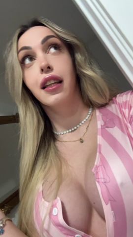 Cintia