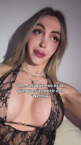 Cintia