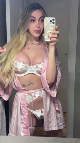 Cintia