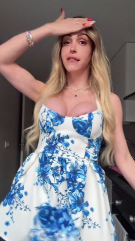 Cintia