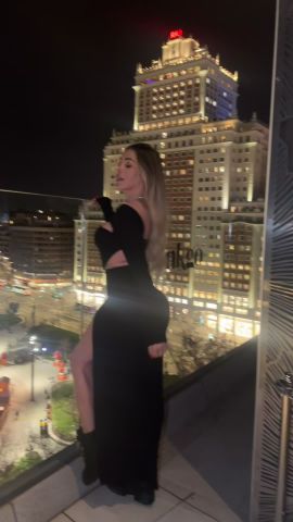 Cintia