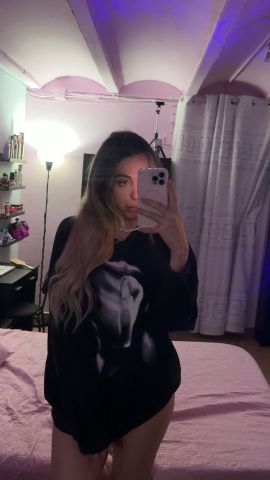 Cintia