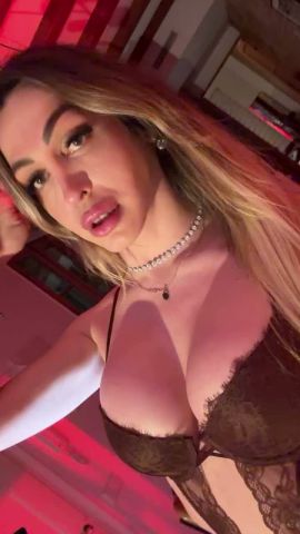 Cintia
