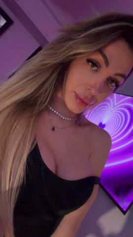 Cintia