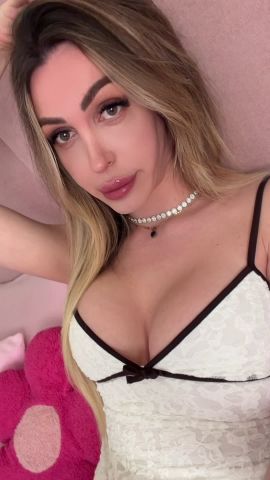 Cintia