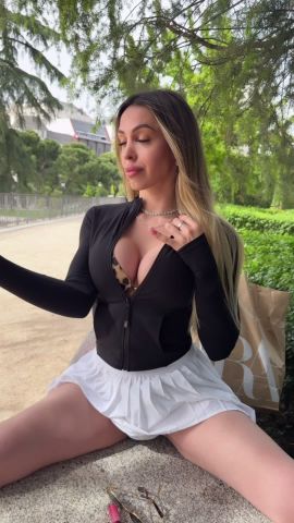 Cintia