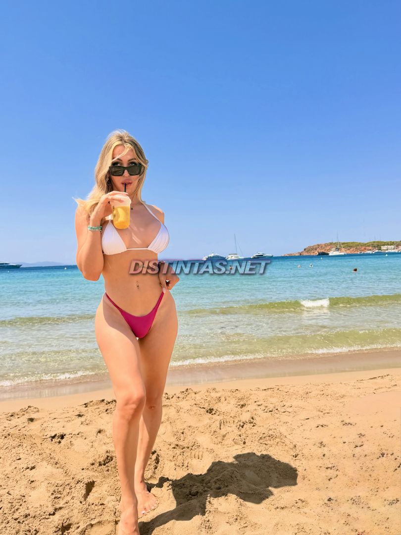 Cintia