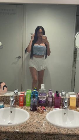 Cintia