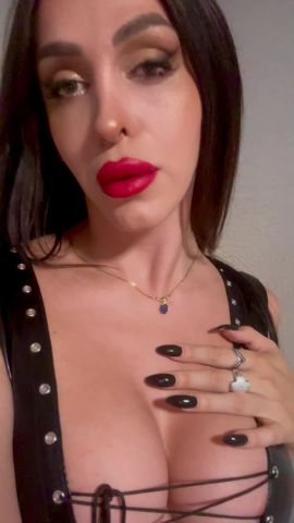 Cintia