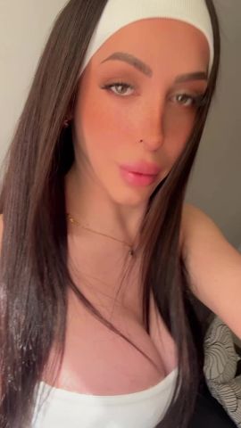 Cintia
