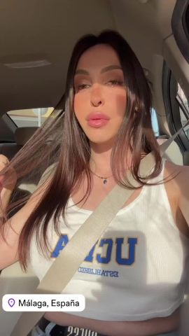Cintia