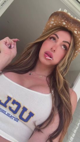 Cintia