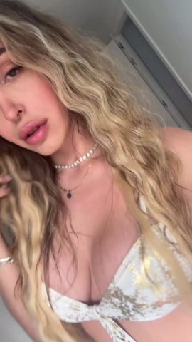 Cintia