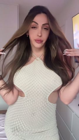 Cintia