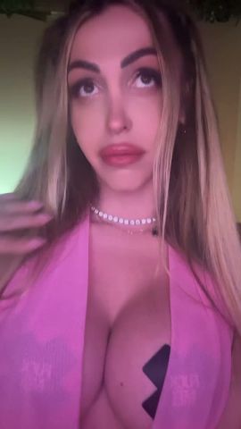 Cintia
