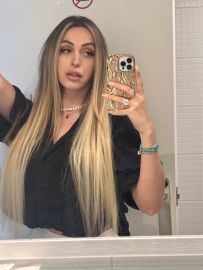 Cintia