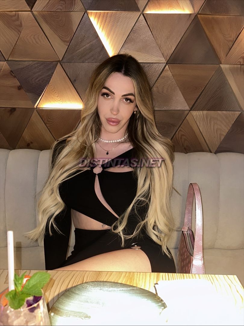 Cintia