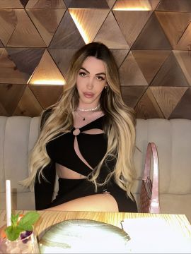 Cintia