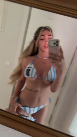 Cintia
