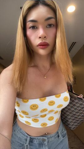 Olga Hermosa