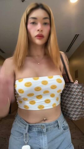 Olga Hermosa